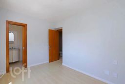 https://img.olx.com.br/thumbs256x256/14/142528522250800.jpg