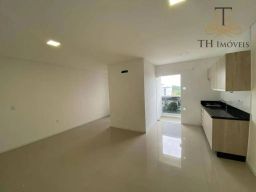 https://img.olx.com.br/thumbs256x256/14/142528889361493.jpg