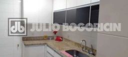 https://img.olx.com.br/thumbs256x256/14/142530167097566.jpg