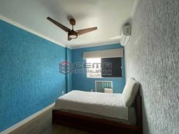 https://img.olx.com.br/thumbs256x256/14/142533154566557.jpg
