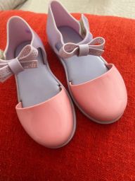 https://img.olx.com.br/thumbs256x256/14/142533725609957.jpg