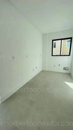 https://img.olx.com.br/thumbs256x256/14/142534277821644.jpg