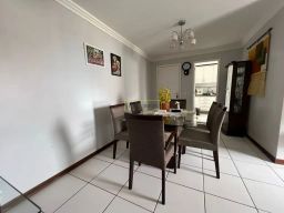 https://img.olx.com.br/thumbs256x256/14/142535266604747.jpg