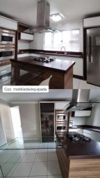 https://img.olx.com.br/thumbs256x256/14/142536165911229.jpg