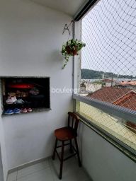 https://img.olx.com.br/thumbs256x256/14/142536404939750.jpg