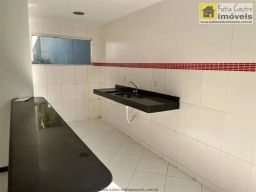 https://img.olx.com.br/thumbs256x256/14/142537043595194.jpg
