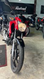 https://img.olx.com.br/thumbs256x256/14/142537281020057.jpg