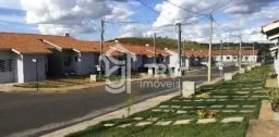 https://img.olx.com.br/thumbs256x256/14/142539166320530.jpg
