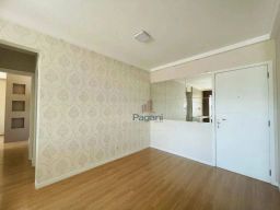 https://img.olx.com.br/thumbs256x256/14/142539767240334.jpg