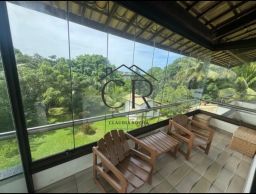 https://img.olx.com.br/thumbs256x256/14/142542168565906.jpg