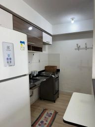 https://img.olx.com.br/thumbs256x256/14/142543882727585.jpg