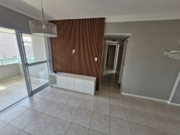 https://img.olx.com.br/thumbs256x256/14/142544260163647.jpg