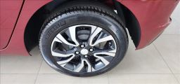 https://img.olx.com.br/thumbs256x256/14/142545401357773.jpg
