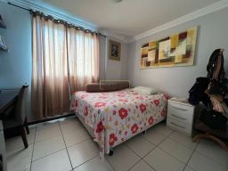 https://img.olx.com.br/thumbs256x256/14/142546262961238.jpg