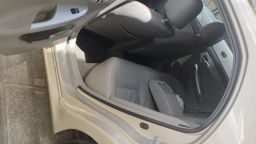 https://img.olx.com.br/thumbs256x256/14/142546747760174.jpg