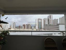 https://img.olx.com.br/thumbs256x256/14/142548382454398.jpg