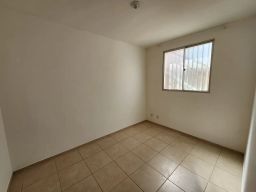 https://img.olx.com.br/thumbs256x256/14/142549396994583.jpg