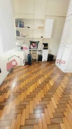 https://img.olx.com.br/thumbs256x256/14/142549642058173.jpg