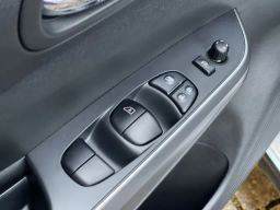 https://img.olx.com.br/thumbs256x256/14/142551517260631.jpg