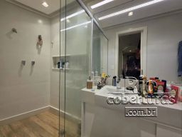 https://img.olx.com.br/thumbs256x256/14/142553640092956.jpg