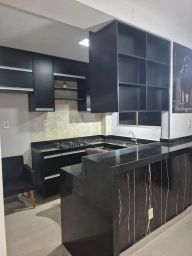 https://img.olx.com.br/thumbs256x256/14/142553757576889.jpg