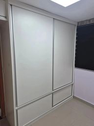 https://img.olx.com.br/thumbs256x256/14/142554033374828.jpg