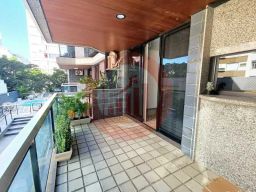 https://img.olx.com.br/thumbs256x256/14/142555402274314.jpg