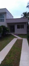 https://img.olx.com.br/thumbs256x256/14/142556406053550.jpg