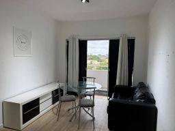 https://img.olx.com.br/thumbs256x256/14/142556649729153.jpg