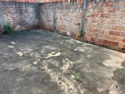 https://img.olx.com.br/thumbs256x256/14/142557642017855.jpg
