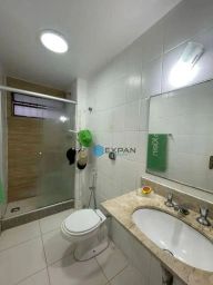 https://img.olx.com.br/thumbs256x256/14/142558405475095.jpg