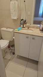 https://img.olx.com.br/thumbs256x256/14/142558646557982.jpg