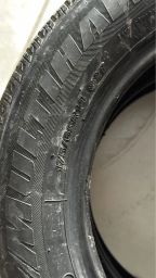 https://img.olx.com.br/thumbs256x256/14/142561392525715.jpg