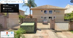https://img.olx.com.br/thumbs256x256/14/142563765025896.jpg