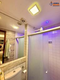 https://img.olx.com.br/thumbs256x256/14/142564289017006.jpg