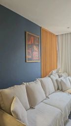 https://img.olx.com.br/thumbs256x256/14/142564528895706.jpg
