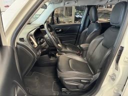 https://img.olx.com.br/thumbs256x256/14/142564621188028.jpg