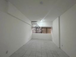 https://img.olx.com.br/thumbs256x256/14/142564644332470.jpg