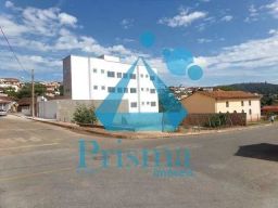 https://img.olx.com.br/thumbs256x256/14/142565288192213.jpg