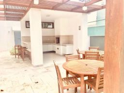 https://img.olx.com.br/thumbs256x256/14/142565401695913.jpg