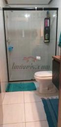 https://img.olx.com.br/thumbs256x256/14/142565769643215.jpg