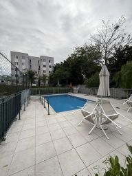 https://img.olx.com.br/thumbs256x256/14/142566633662388.jpg