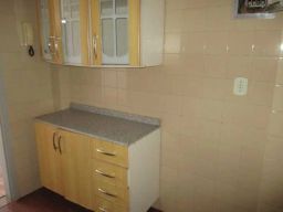 https://img.olx.com.br/thumbs256x256/14/142567375200368.jpg