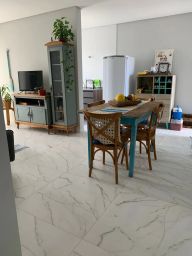 https://img.olx.com.br/thumbs256x256/14/142568769103094.jpg