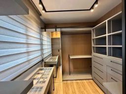 https://img.olx.com.br/thumbs256x256/14/142569270585654.jpg