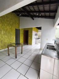 https://img.olx.com.br/thumbs256x256/14/142569397981178.jpg