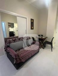 https://img.olx.com.br/thumbs256x256/14/142569407808812.jpg