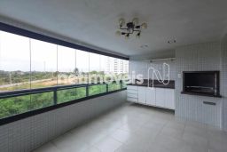 https://img.olx.com.br/thumbs256x256/14/142569642980008.jpg