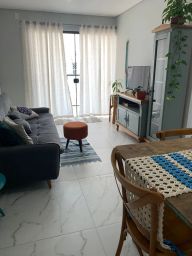 https://img.olx.com.br/thumbs256x256/14/142571408276368.jpg
