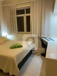 https://img.olx.com.br/thumbs256x256/14/142571762786492.jpg